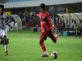 I-League 2023-24: Churchill Brothers make NEROCA FC crawl - Hindi News | I-League 2023-24: Churchill Brothers make NEROCA FC crawl | Latest football News at Lokmattimes.com