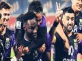 AFC Cup: Odisha FC beat Bashundhara Kings 1-0 to reach inter-zone semi-final playoff - Hindi News | AFC Cup: Odisha FC beat Bashundhara Kings 1-0 to reach inter-zone semi-final playoff | Latest football News at Lokmattimes.com