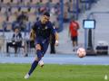 "There's still room for a few more...": Cristiano Ronaldo after scoring 50 goals in 2023 - Hindi News | "There's still room for a few more...": Cristiano Ronaldo after scoring 50 goals in 2023 | Latest football News at Lokmattimes.com