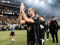 Italy legend Giorgio Chiellini likely to draw curtains on football career - Hindi News | Italy legend Giorgio Chiellini likely to draw curtains on football career | Latest football News at Lokmattimes.com