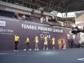 Tennis Premier League Season 5 kicks off in Pune - Hindi News | Tennis Premier League Season 5 kicks off in Pune | Latest tennis News at Lokmattimes.com