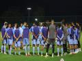 Igor Stimac names 50-member list of probables for AFC Asian Cup Qatar 2023 - Hindi News | Igor Stimac names 50-member list of probables for AFC Asian Cup Qatar 2023 | Latest football News at Lokmattimes.com