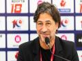 "Plan is to go for three points": East Bengal FC's Carles Cuadrat ahead of Mumbai City FC clash - Hindi News | "Plan is to go for three points": East Bengal FC's Carles Cuadrat ahead of Mumbai City FC clash | Latest football News at Lokmattimes.com