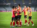 ISL: East Bengal FC determined to get back to winning ways in tournament against Mumbai City FC - Hindi News | ISL: East Bengal FC determined to get back to winning ways in tournament against Mumbai City FC | Latest football News at Lokmattimes.com