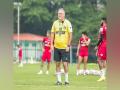ISL: We are getting better with every game, asserts Chennaiyin FC head coach Coyle - Hindi News | ISL: We are getting better with every game, asserts Chennaiyin FC head coach Coyle | Latest football News at Lokmattimes.com