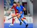 FIH Junior Hockey World Cup 2023: Indian colts lose bronze to Spain - Hindi News | FIH Junior Hockey World Cup 2023: Indian colts lose bronze to Spain | Latest hockey News at Lokmattimes.com