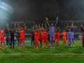 Yearender: From Sunil Chettri-led team setting new heights to Messi's record-breaking Ballon d'Or - Hindi News | Yearender: From Sunil Chettri-led team setting new heights to Messi's record-breaking Ballon d'Or | Latest football News at Lokmattimes.com