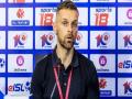 ISL: "They have very good quality players," Petr Kratky showers praise on Mohun Bagan SG - Hindi News | ISL: "They have very good quality players," Petr Kratky showers praise on Mohun Bagan SG | Latest football News at Lokmattimes.com