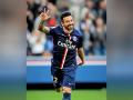 Former PSG star Ezequiel Lavezzi hospitalised after stabbing - Hindi News | Former PSG star Ezequiel Lavezzi hospitalised after stabbing | Latest football News at Lokmattimes.com