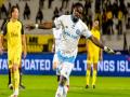 ISL: Jamshedpur FC beat Hyderabad FC 5-0 - Hindi News | ISL: Jamshedpur FC beat Hyderabad FC 5-0 | Latest football News at Lokmattimes.com