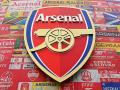 Arsenal clears stance on European Super League, reinforces commitment to UEFA competitions - Hindi News | Arsenal clears stance on European Super League, reinforces commitment to UEFA competitions | Latest football News at Lokmattimes.com