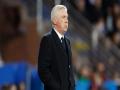 "It was very difficult but thanks to the team": Ancelotti on Real's 1-0 win over Alaves - Hindi News | "It was very difficult but thanks to the team": Ancelotti on Real's 1-0 win over Alaves | Latest football News at Lokmattimes.com