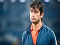 "Our target is to get all three points": Mohun Bagan SG coach Juan Ferrando ahead of Goa clash - Hindi News | "Our target is to get all three points": Mohun Bagan SG coach Juan Ferrando ahead of Goa clash | Latest football News at Lokmattimes.com