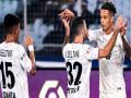 ISL: Noah Sadaoui's brace helps FC Goa register 4-1 win over Mohun Bagan SG - Hindi News | ISL: Noah Sadaoui's brace helps FC Goa register 4-1 win over Mohun Bagan SG | Latest football News at Lokmattimes.com