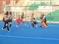 Khelo India Sub-Junior Women's Hockey League: Pritam Siwach, Odisha Naval Tata register wins - Hindi News | Khelo India Sub-Junior Women's Hockey League: Pritam Siwach, Odisha Naval Tata register wins | Latest hockey News at Lokmattimes.com