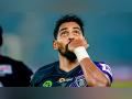 ISL: Odisha extend clean sheet streak, secure 1-0 win over Punjab FC - Hindi News | ISL: Odisha extend clean sheet streak, secure 1-0 win over Punjab FC | Latest football News at Lokmattimes.com
