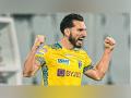 ISL: Kerala Blasters FC hand Mohun Bagan Super Giant their third straight loss - Hindi News | ISL: Kerala Blasters FC hand Mohun Bagan Super Giant their third straight loss | Latest football News at Lokmattimes.com