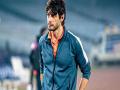 ISL: The first half was difficult for us, says Mohun Bagan coach following loss to Kerala Blasters - Hindi News | ISL: The first half was difficult for us, says Mohun Bagan coach following loss to Kerala Blasters | Latest football News at Lokmattimes.com
