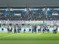 Odisha FC drawn against ASEAN Zone Champions in AFC Cup Inter-Zone semifinal - Hindi News | Odisha FC drawn against ASEAN Zone Champions in AFC Cup Inter-Zone semifinal | Latest football News at Lokmattimes.com