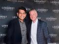 Manchester United legend Ole Gunnar Solskjaer to visit India for first time in February - Hindi News | Manchester United legend Ole Gunnar Solskjaer to visit India for first time in February | Latest football News at Lokmattimes.com
