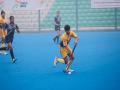 Khelo India Sub-Junior Women's Hockey League: Raja Karan, Pritam Siwach register wins - Hindi News | Khelo India Sub-Junior Women's Hockey League: Raja Karan, Pritam Siwach register wins | Latest hockey News at Lokmattimes.com