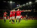 Manchester United boss Ten Hag backs young Hojlund to score "more goals" - Hindi News | Manchester United boss Ten Hag backs young Hojlund to score "more goals" | Latest football News at Lokmattimes.com