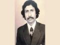 AFC President Shaikh Salman Bin Ebrahim Al Khalifa condoles Prabir Majumdar's death - Hindi News | AFC President Shaikh Salman Bin Ebrahim Al Khalifa condoles Prabir Majumdar's death | Latest football News at Lokmattimes.com