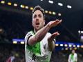 Liverpool manager Jurgen Klopp picks one quality he likes about Diogo Jota - Hindi News | Liverpool manager Jurgen Klopp picks one quality he likes about Diogo Jota | Latest football News at Lokmattimes.com