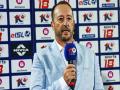 ISL: "One point against FC Goa is gold," says NorthEast United coach Juan after draw - Hindi News | ISL: "One point against FC Goa is gold," says NorthEast United coach Juan after draw | Latest football News at Lokmattimes.com