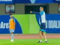 India head coach Igor Stimac names 26-member squad for AFC Asian Cup Qatar 2023 - Hindi News | India head coach Igor Stimac names 26-member squad for AFC Asian Cup Qatar 2023 | Latest football News at Lokmattimes.com