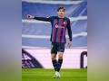FC Barcelona defender Marcos Alonso to undergo surgery - Hindi News | FC Barcelona defender Marcos Alonso to undergo surgery | Latest football News at Lokmattimes.com