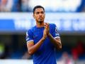 England defender Levi Colwill reflects on his groundbreaking season with Chelsea - Hindi News | England defender Levi Colwill reflects on his groundbreaking season with Chelsea | Latest football News at Lokmattimes.com