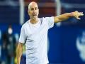 Mohun Bagan SG part ways with Ferrando, appoint Habas as new head coach - Hindi News | Mohun Bagan SG part ways with Ferrando, appoint Habas as new head coach | Latest football News at Lokmattimes.com