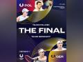 United Cup: Swiatek-Hurkacz led Poland to battle Germany in title clash - Hindi News | United Cup: Swiatek-Hurkacz led Poland to battle Germany in title clash | Latest tennis News at Lokmattimes.com