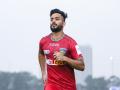 ISL: Mobashir Rahman reunites with Owen Coyle as Chennaiyin FC sign midfielder for remainder of season - Hindi News | ISL: Mobashir Rahman reunites with Owen Coyle as Chennaiyin FC sign midfielder for remainder of season | Latest football News at Lokmattimes.com