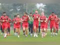Chennaiyin to begin Kalinga Super Cup against Punjab with eye on AFC Champions League 2 spot - Hindi News | Chennaiyin to begin Kalinga Super Cup against Punjab with eye on AFC Champions League 2 spot | Latest football News at Lokmattimes.com
