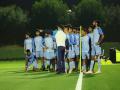 A look at India's opponents ahead of AFC Asian Cup 2023 - Hindi News | A look at India's opponents ahead of AFC Asian Cup 2023 | Latest football News at Lokmattimes.com