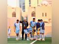 "We will go out and fight": Igor Stimac ahead of AFC Asian Cup clash against Australia - Hindi News | "We will go out and fight": Igor Stimac ahead of AFC Asian Cup clash against Australia | Latest football News at Lokmattimes.com