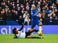 Cole Palmer helps Chelsea to 1-0 victory over Fulham in Premier League - Hindi News | Cole Palmer helps Chelsea to 1-0 victory over Fulham in Premier League | Latest football News at Lokmattimes.com