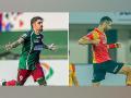Odisha gears up to host historic Kolkata derby in Kalinga Super Cup 2024 - Hindi News | Odisha gears up to host historic Kolkata derby in Kalinga Super Cup 2024 | Latest football News at Lokmattimes.com