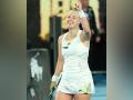 Australian Open: Anna Blinkova upsets World No. 3 Elena Rybakina, to face Jasmine Paolini in third round - Hindi News | Australian Open: Anna Blinkova upsets World No. 3 Elena Rybakina, to face Jasmine Paolini in third round | Latest tennis News at Lokmattimes.com