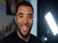 Forest Green Rovers sack club manager Troy Deeney after 29 days - Hindi News | Forest Green Rovers sack club manager Troy Deeney after 29 days | Latest football News at Lokmattimes.com