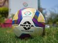 AIFF League Committee recommends introduction of promotion-relegation system in Indian Women's League - Hindi News | AIFF League Committee recommends introduction of promotion-relegation system in Indian Women's League | Latest football News at Lokmattimes.com