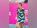 Rutuja storms into semifinals of KPB Trust ITF Women's Open - Hindi News | Rutuja storms into semifinals of KPB Trust ITF Women's Open | Latest tennis News at Lokmattimes.com