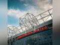 Manchester City's Omar Berrada acquired by Manchester United as club's new CEO - Hindi News | Manchester City's Omar Berrada acquired by Manchester United as club's new CEO | Latest football News at Lokmattimes.com