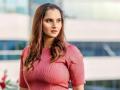 "Been divorced for a few months now": Sania Mirza's sister confirms her divorce from Shoaib Malik - Hindi News | "Been divorced for a few months now": Sania Mirza's sister confirms her divorce from Shoaib Malik | Latest tennis News at Lokmattimes.com