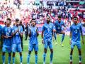 "Good football only way to spread culture of football in India": Stimac ahead of India's last AFC Asian Cup Group B clash - Hindi News | "Good football only way to spread culture of football in India": Stimac ahead of India's last AFC Asian Cup Group B clash | Latest football News at Lokmattimes.com