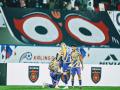 Kalinga Super Cup: Odisha FC pip Goa to reach semis - Hindi News | Kalinga Super Cup: Odisha FC pip Goa to reach semis | Latest football News at Lokmattimes.com