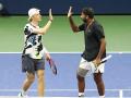 India's double ace Bopanna backs former partner Shapovalov to bounce back from early Australian Open exit - Hindi News | India's double ace Bopanna backs former partner Shapovalov to bounce back from early Australian Open exit | Latest tennis News at Lokmattimes.com