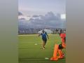 Hockey India names 40-member core probable group for Junior National Coaching Camp - Hindi News | Hockey India names 40-member core probable group for Junior National Coaching Camp | Latest hockey News at Lokmattimes.com